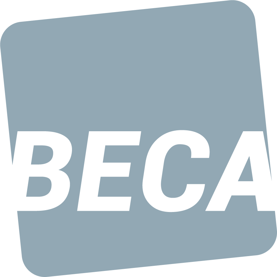 BECA
